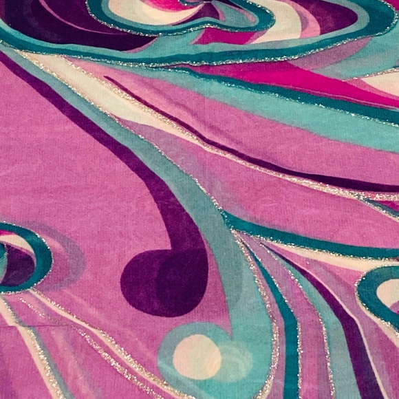 Handmade Butterfly Costume - Picture 4 of 4